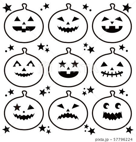 💗ちぎり絵のかぼちゃ💗 こんにちは！ ももの部屋です🍑 今日はちぎり絵で作る、ハロウィンの製作遊びを紹介します🎃 ♡その他の製作遊びはこちら♡@momonoheya_hoiku製作 製作遊び 保育士 幼稚園教諭 保育教諭 保育士さんと繋がりたい 幼稚園の先生と繋がりたい