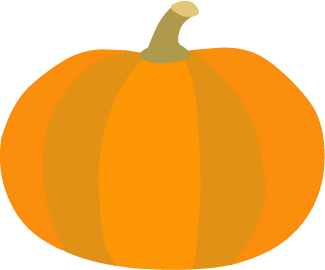 ハロウィン かぼちゃイラスト無料イラスト・フリー素材なら「イラストAC」