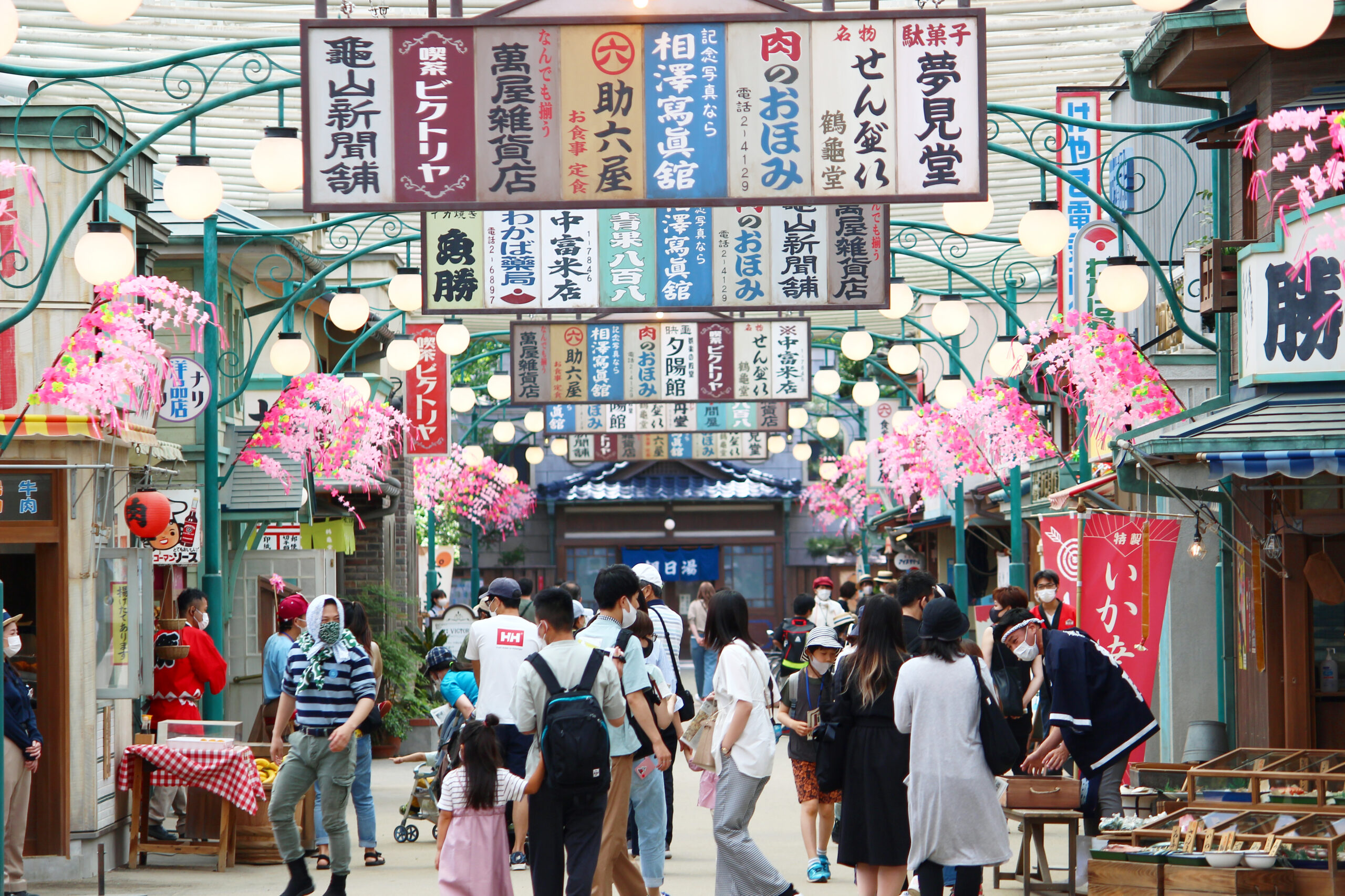 西武園ゆうえんちﾌﾟｰﾙ混雑状況,お盆や8月は？ｱｸｾｽと最寄り駅についてもともねこ情報blog