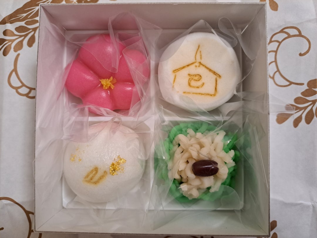 迎春串揚げセット「鶴」≪クール便・冷凍≫ so265932 阪神オンラインショッピング「阪神百貨店E-STORES」