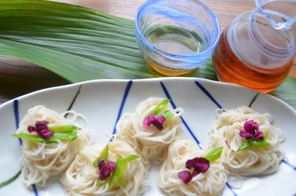 公式歓送迎会にオススメ パーティープランホテルモントレ半蔵門半蔵門駅近くのホテル