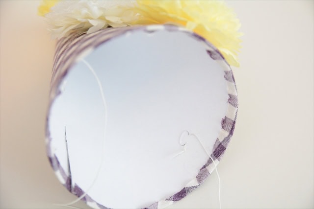 Anniversaryイベントに ふわふわチュールコーンハット 撮影 イベント 誕生日会 即日発送 あす楽 子供 飾り付け おうちスタジオパーティーハット キッズ コーンハット 誕生日 ハーフバースデー 女の子 男の子 おしゃれ アニバーサリー お祝い 結婚式 発表会 100日祝い