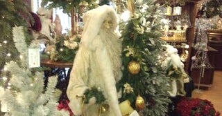 Naokoさんの投稿 キャンドルハウス シュシュことりっぷ