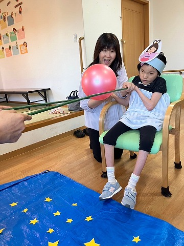 スタジオリノラ on X: 