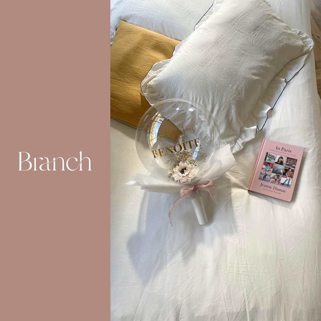 開店祝い ギフト バルーン 開店祝い バルーンギフトバルーンコネクション