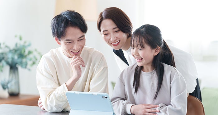 サンタの国の言葉 フィンランド語 と似ている言語は・？ 世界の国の言葉手紙と言葉のある暮らし～海外文通Life～