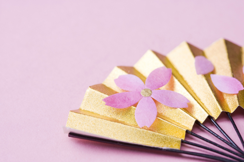 ひな祭りの折り紙♪箸置きと箸袋の簡単で可愛い折り方8選 和風柄- 情報色々ドットコム