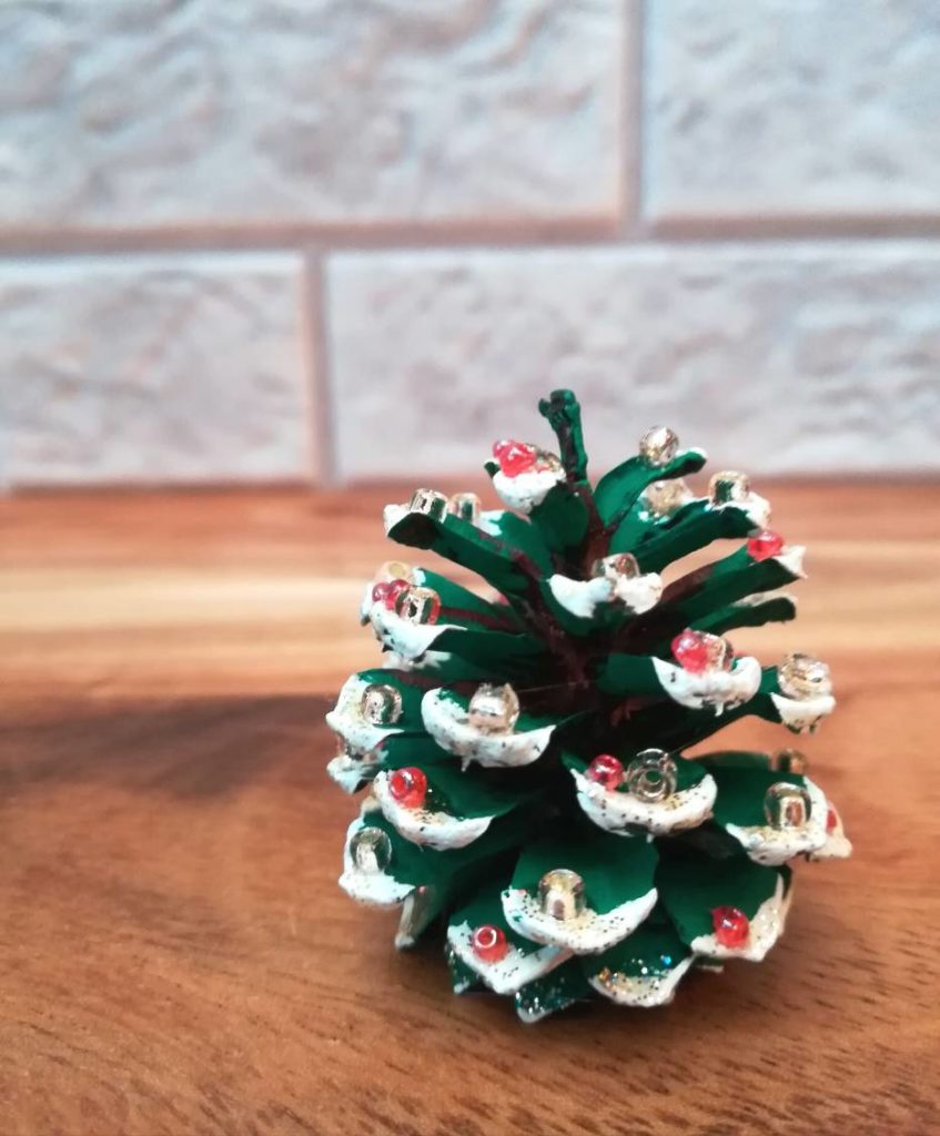 松ぼっくりツリーのおすすめ商品とおしゃれな実例RoomClip ルームクリップ