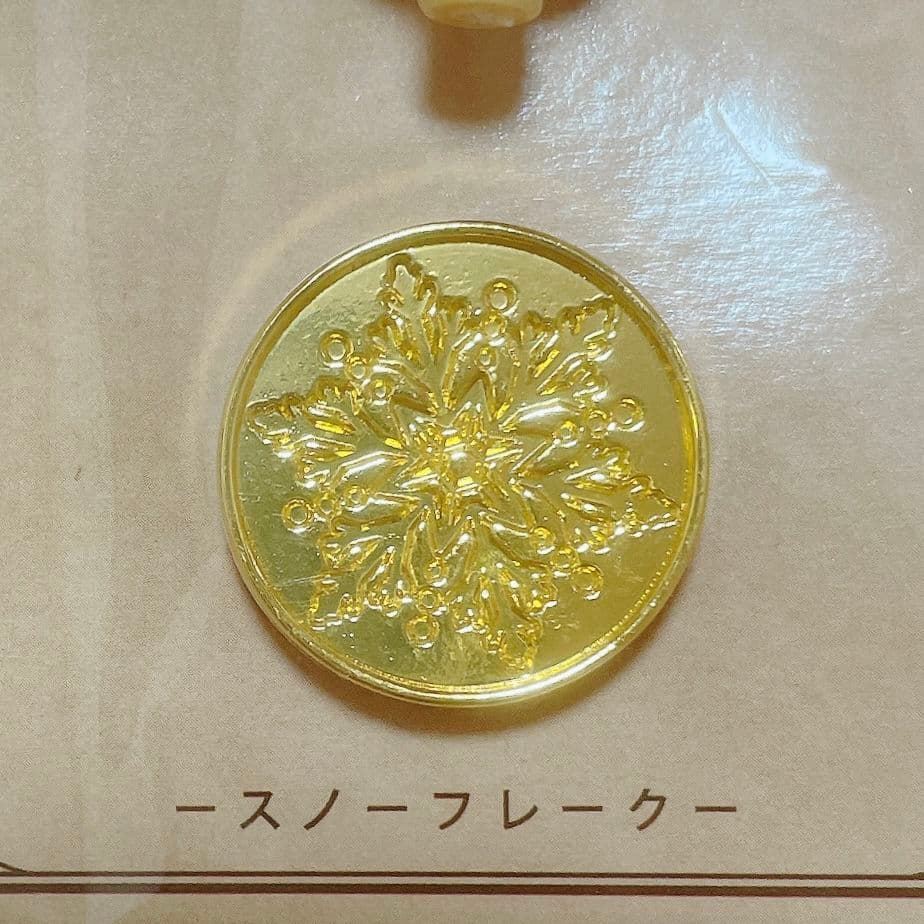 cando キャンドゥシーリングスタンプを作ってみよう♪シーリングワックスピンクミックス４０Ｐ 4978929914875ブルーミックス４０Ｐ 4978929914882オレンジミックス４０Ｐ 4978929914899グリーンミックス４０Ｐ4978929914905Instagram