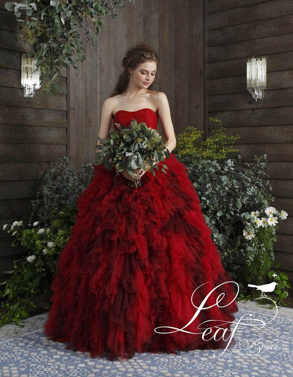 ◇クリスマスブーケ＊クラッチブーケ◇アームブーケ＊スワッグ＊ポインセチア クリスマス フォトウエディング 前撮り 壁掛け ブーケ BlueFlower 通販 8544681Creema クリーマ