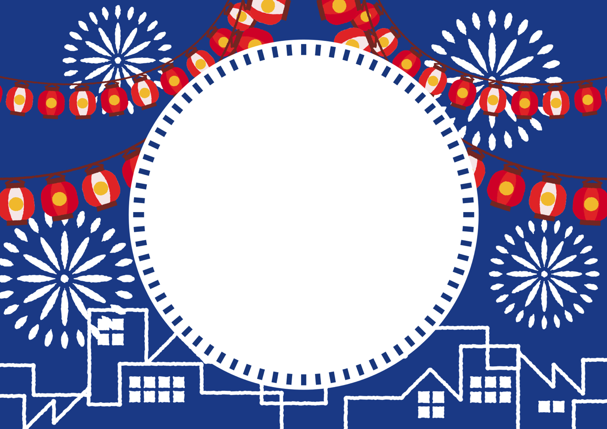 今回は夏祭りのイラストです🎐🪭🙌花火やわたあめ、金魚すくいなど夏のモチーフを組み合わせて😊🪐 .今日は涼しくて、曇りと雨模様の一日です🤗🌧️☔ 夏祭りお祭り祭り夏祭りイラスト夏のイラスト食べ物イラスト手描き イラストデジタルアート夏