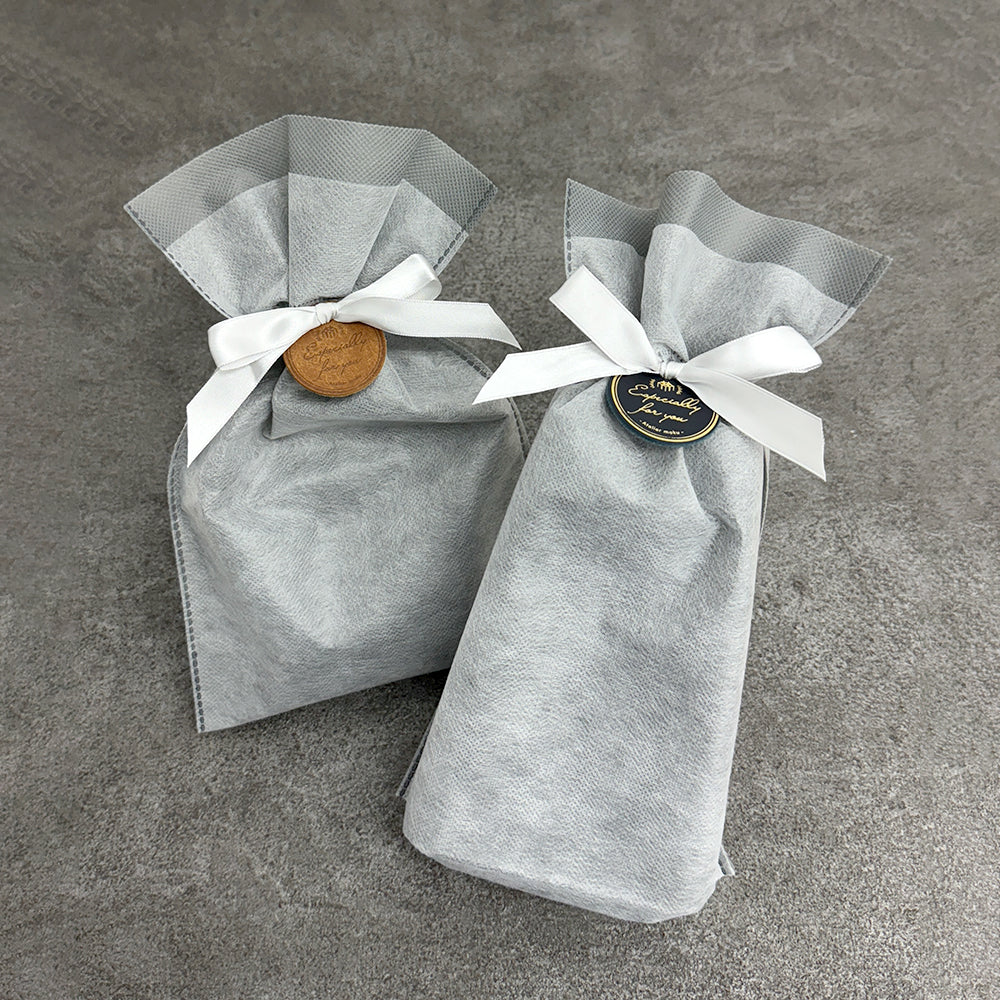 ラッピング袋 平タイプ: ラッピング用品・小物包装資材・梱包資材のパッケージ通販 パケ通株 清和