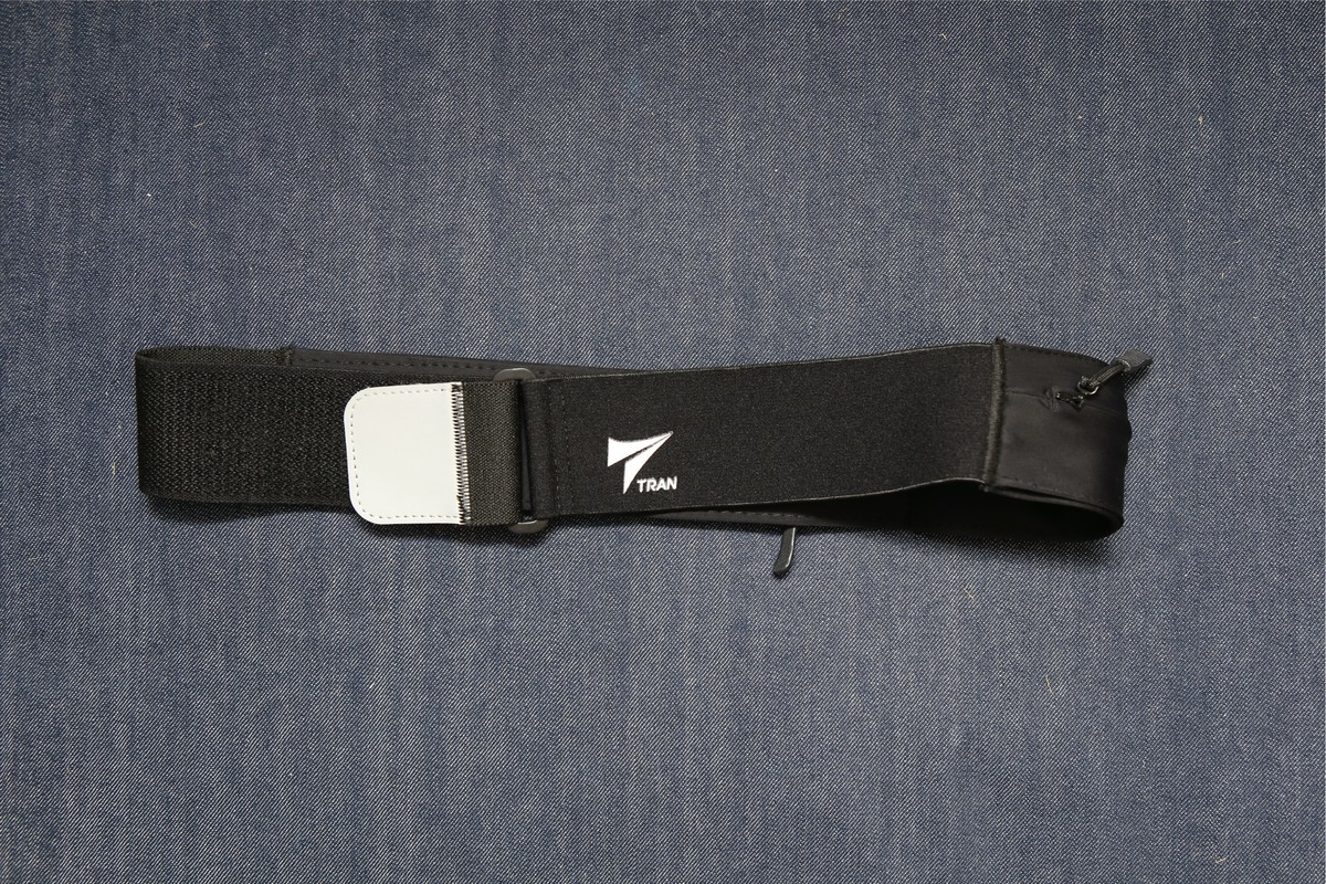 外遊び 水遊び 水泳 スティック」の人気商品一覧安い商品を通販サイトから探す - 価格.com