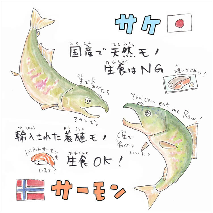 直径約41cm コストコ 旧正月 魚型 貯金箱 縁起物 置物 手描き 飾り 装飾品 アート 中国 樹脂製 富の象徴 unar New2025年最新 Yahoo!オークション -正月 飾り アンティーク、コレクション の中古品・新品・未使用品一覧