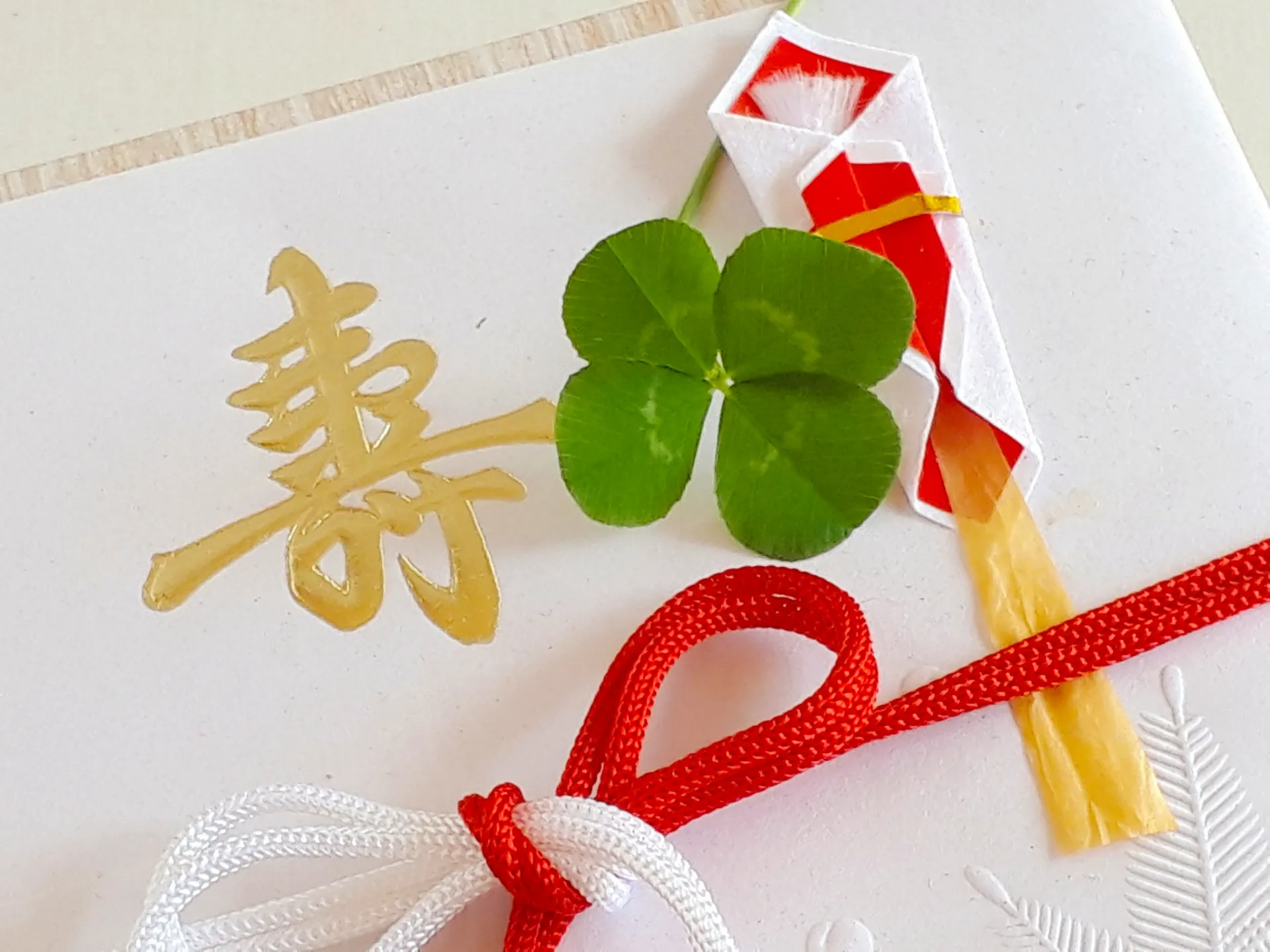 結婚式の引き出物は「ポスト新定番」を狙え！ELLE mariageエル・マリアージュ