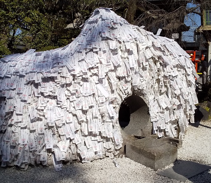 安井金比羅宮東京で叶う京都での神社結婚式