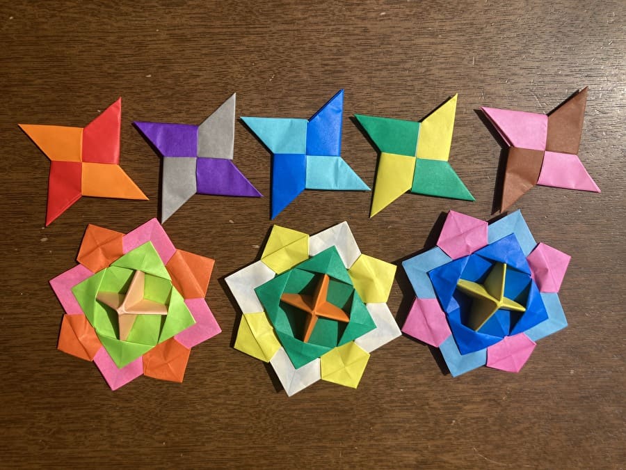 本気で作ってみた！子供から大人まで対応の母の日手作りプレゼント大特集