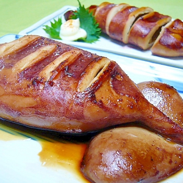 夏休みの工作にも！ ミニチュア屋台と夏祭りフード6種の作り方たこ焼き・イカ焼き・かき氷・チョコバナナ・りんご飴・綿あめ