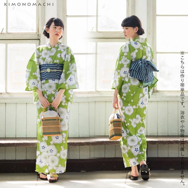 浴衣 お面 付け方TikTok