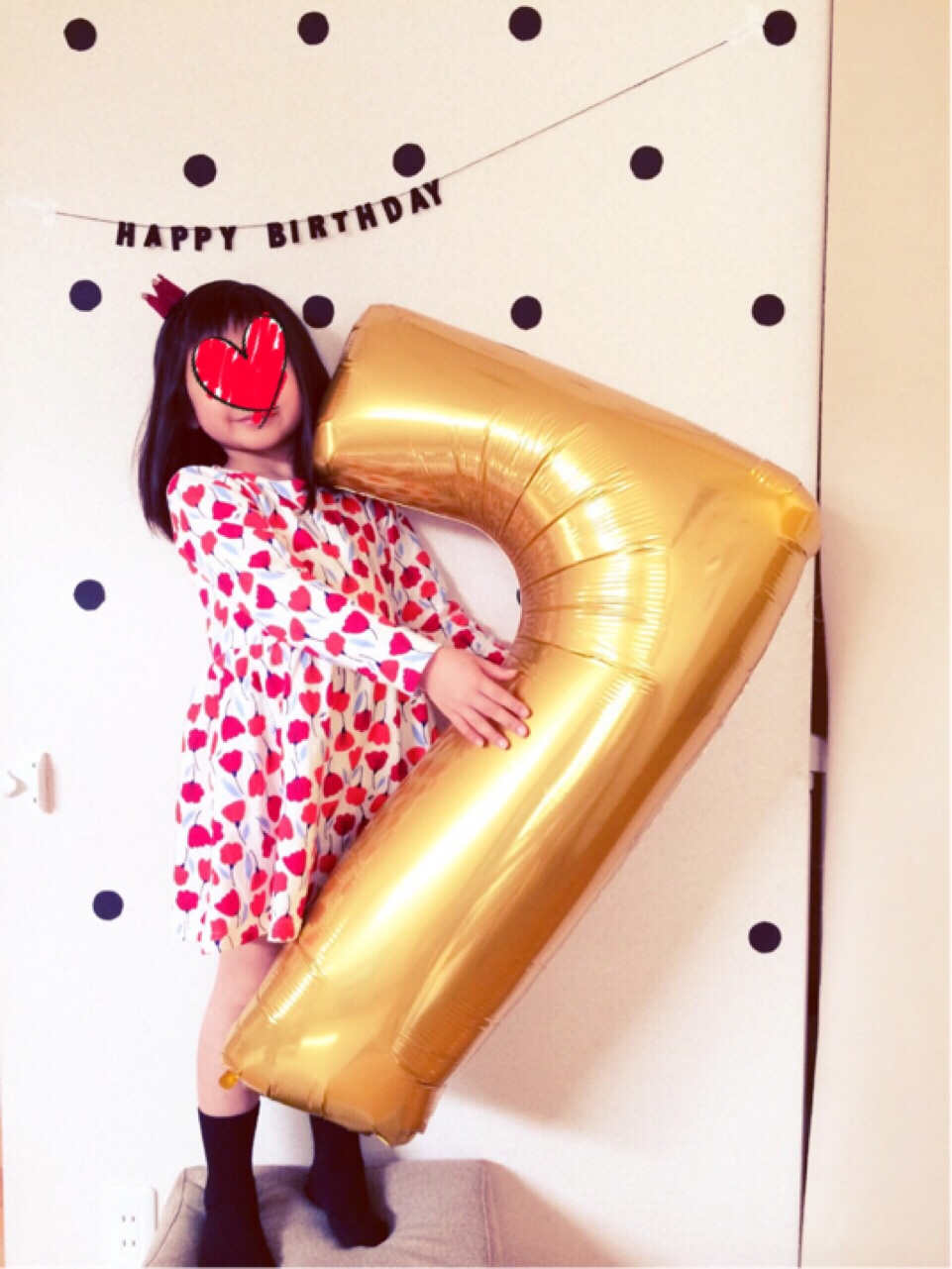 シルバー 数字バルーン100㎝ 誕生日の飾り、バルーン、かわいい輸入雑貨のお店 fam誕生日の飾り、バルーン、かわいい輸入雑貨のお店 fam