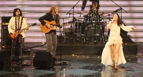 サンキュ.Dreams Come True 歌詞・PV無料視聴 結婚式の曲・BGMランキング WiiiiiM ウィーム