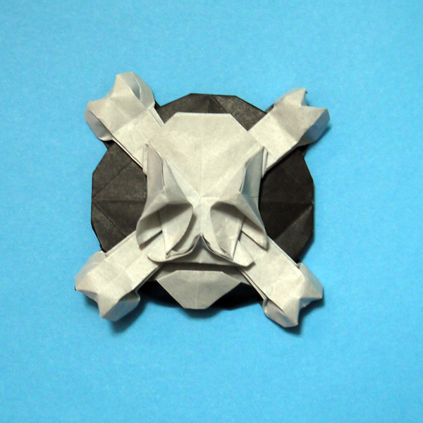 カミキィ おばけ