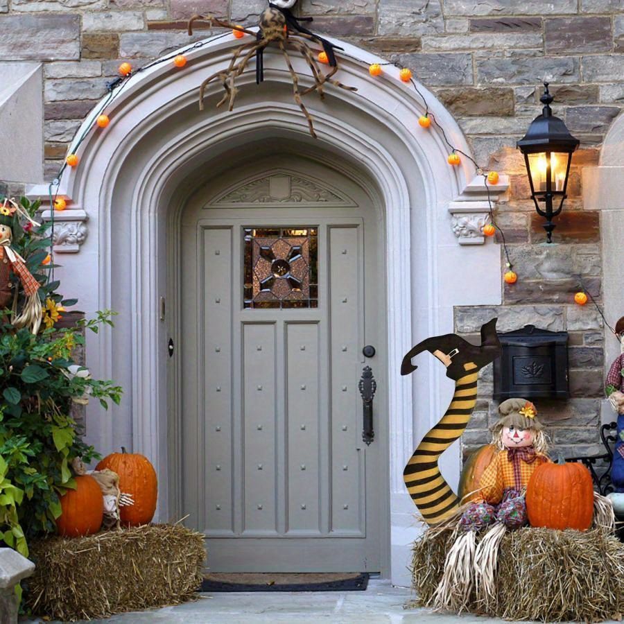 ハロウィンガーデンのインテリア実例RoomClip ルームクリップ