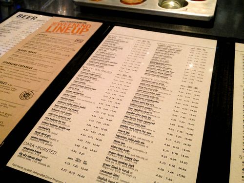 ビールで乾杯！」って英語でなんていう？ビール大国アメリカでお酒を楽しむ英会話フレーズEnglishLab イングリッシュラボ ┃レアジョブ英会話が発信する英語サイト