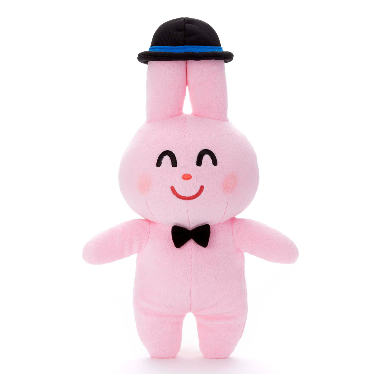 Stickman Kids Pizza Birthday Party Illustrationのイラスト素材59591511- PIXTA