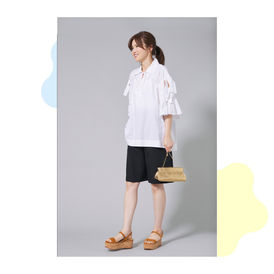 花火大会でモテる女性の服装とは？浴衣以外で可愛くなる20の方法♪4MEEE