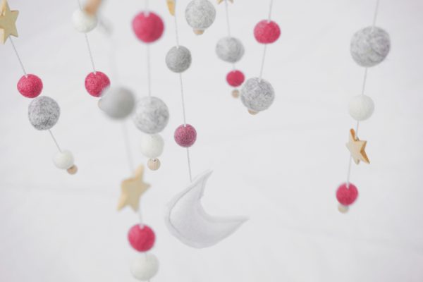 おしゃれ「ガーランド」は手作りできる！おすすめデザインの作り方やテーマに合った飾り方キナリノ