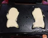 屋台に負けない！たい焼き♡