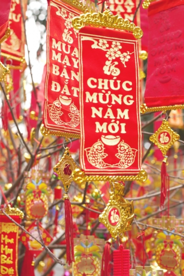 2026年旧正月の列車チケットが2万枚以上販売