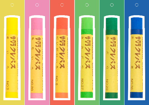 短冊 イラスト 無料フリー素材 七夕の短冊 俳句や川柳の短冊