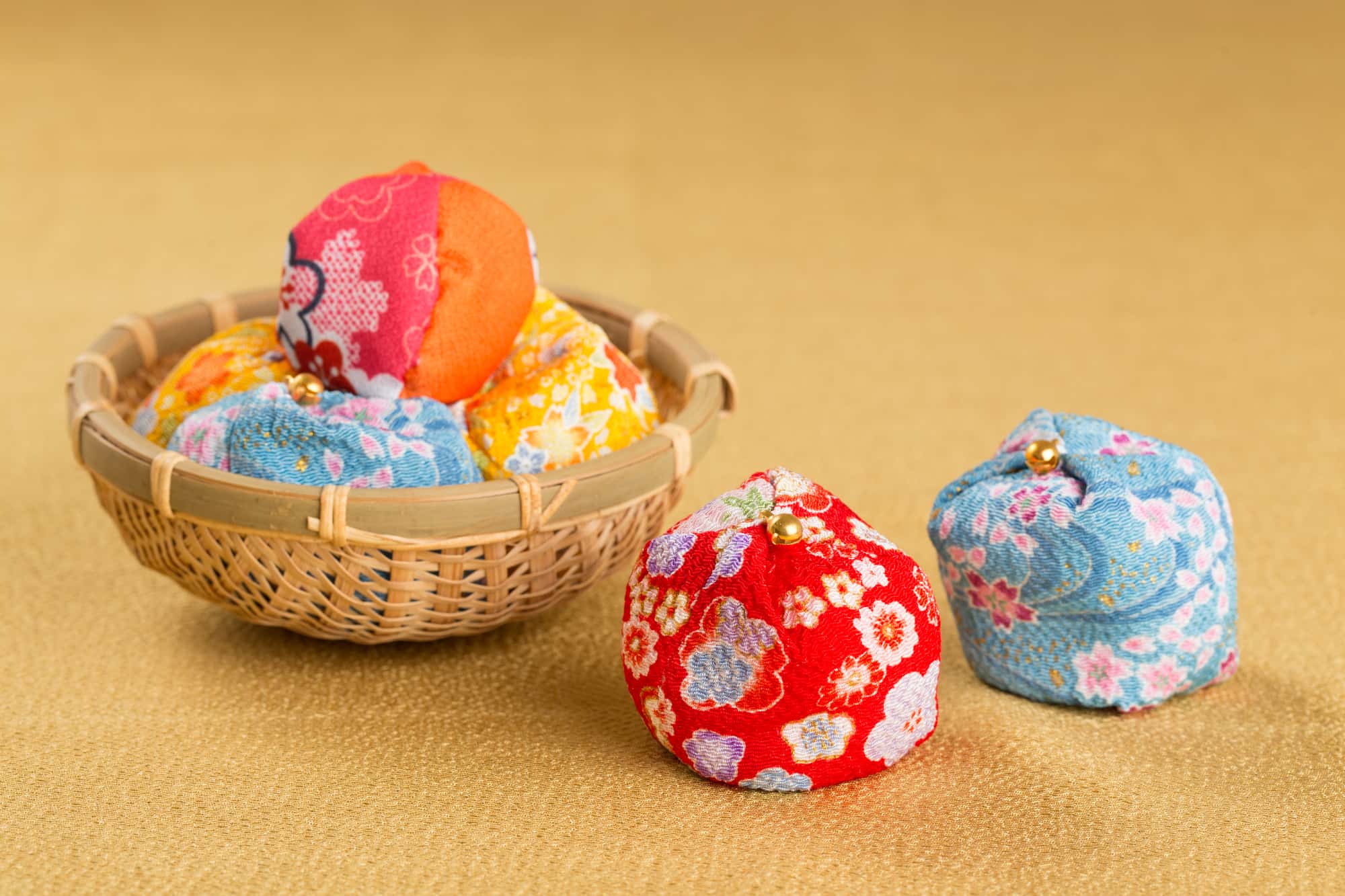 残り僅か！ 結婚式・結婚祝いに贈るビッグサイズバルーン電報！バルーン電報・結婚式電報ベルビープライムのブログ