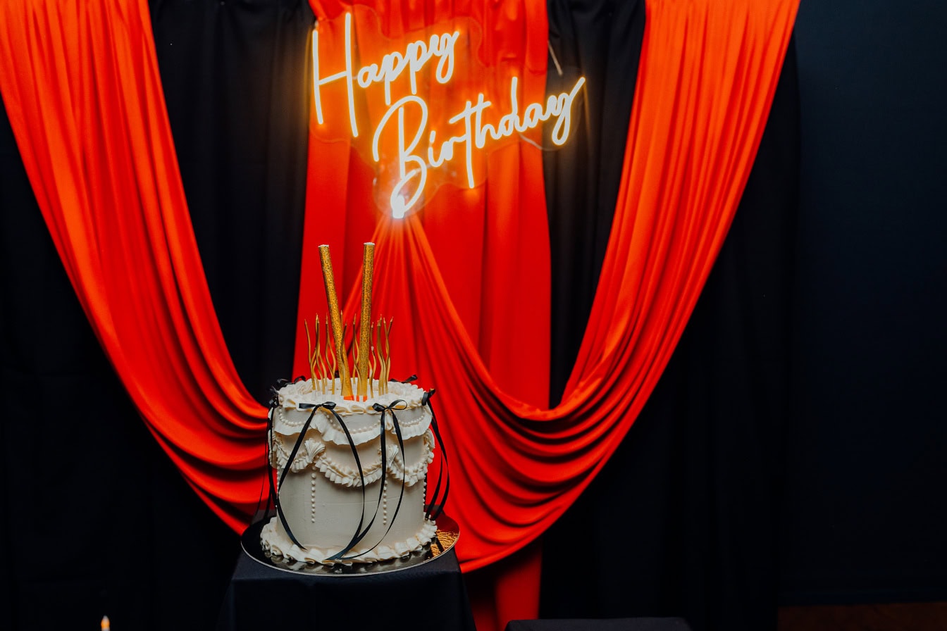 数量限定 タッセルカーテン 2個セット 誕生日 飾り付け キラキラ 背景 ピカピカ 明るい光沢 飾り カーテン birthdaydecorations パーティー デコレーション party decoration 卒業 お祝い 写真映え オーロラグリーン,100*194 CMwakuwakuland