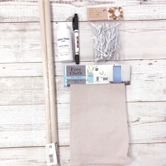 大活躍のウエディングフラッグ♬DRESSY 公式 ウェディングドレス・ファッション・エンタメニュース