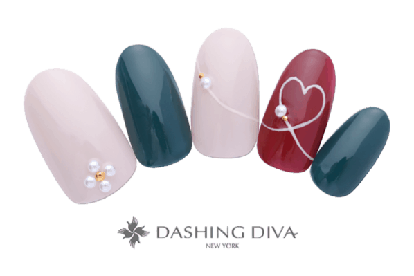 クリスマスネイル」のアイデア 16 件クリスマスネイル, ネイル, ネイルデザイン