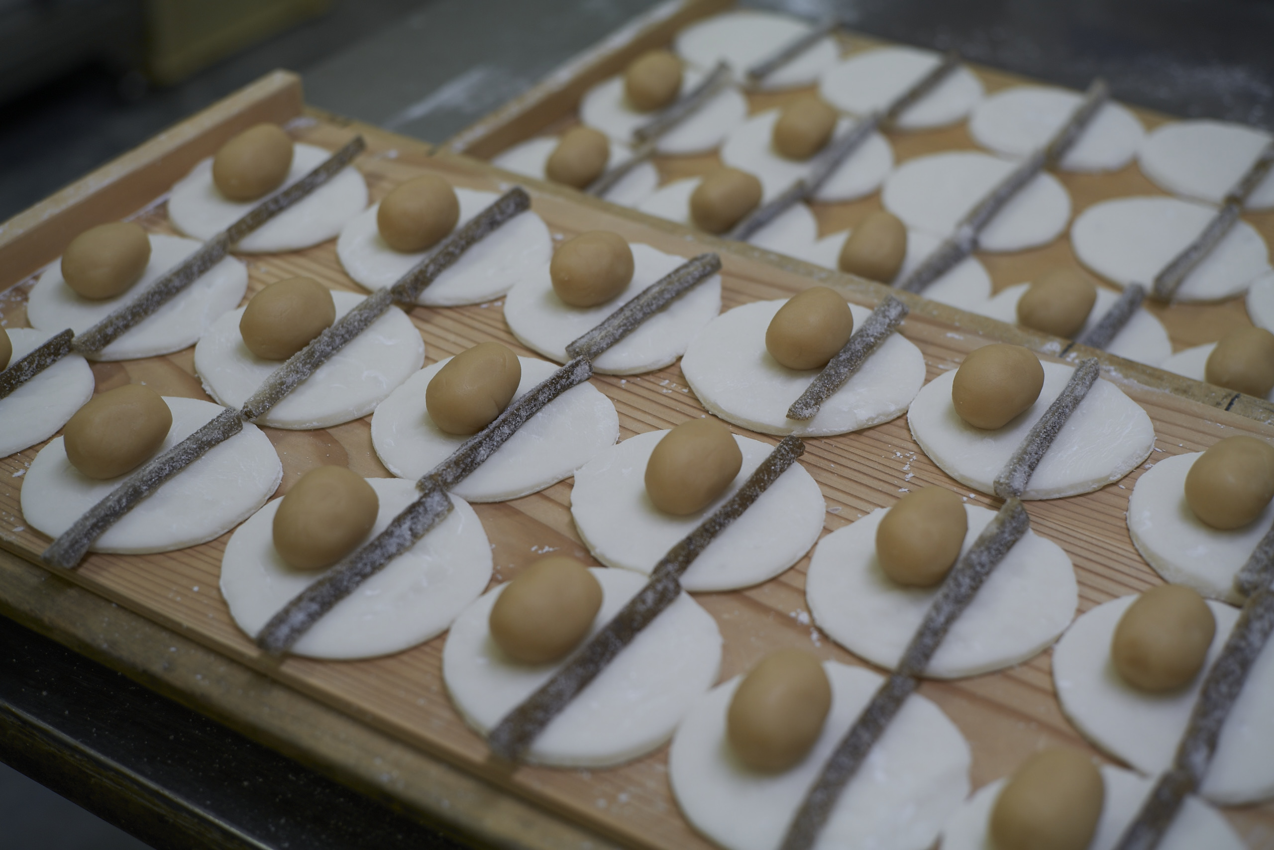 麺屋 はなび 京都拉麺小路店 - Picture of Menya Hanabi Kyoto Ramen Koji - Tripadvisor