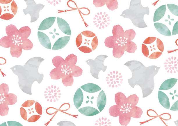 6月 梅雨でも安心☆室内撮影できます！！熊谷市の写真スタジオ・フォトスタジオ フェリチタ七五三 ・成人式撮影などアニバーサリーの思い出写真に残すお手伝い