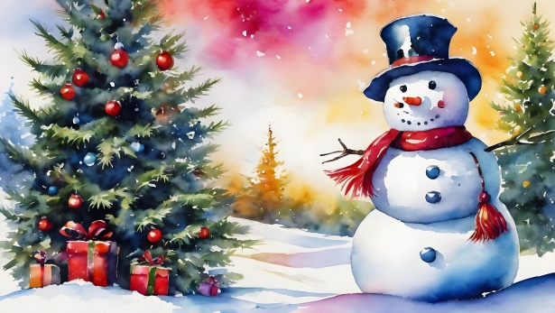 クリスマス風景」の127万点のロイヤリティフリー画像、写真素材、絵Shutterstock