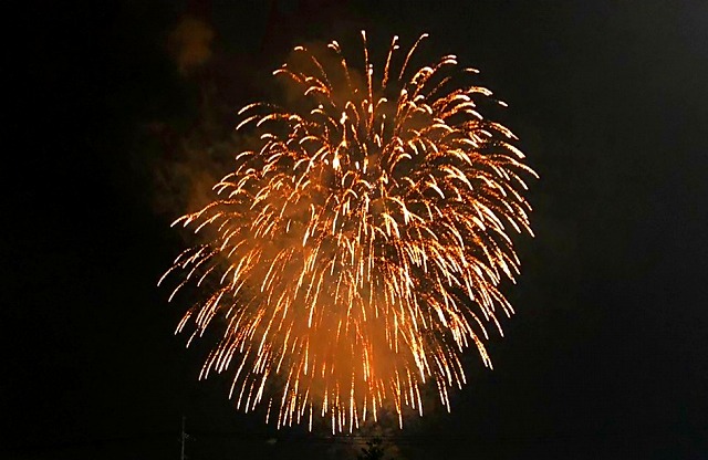 浜松渚園のナッツ感謝祭で花火を上げてきました。 次は11 5〜6の長野県小谷村「Cheer up RV Fes. in 小谷村 with 白井貴子〜茅刈り PEACE MAN CAMP〜」で上げます！ https:camp-japan.jp contents news 2022otari□ナッツ感謝祭の花火動画 https:youtu.be liGzXubR7mQ