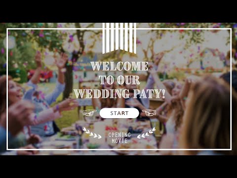 オープニングムービー制作業者を安い順に30社リストアップ 2025年版Lcmアトリエ