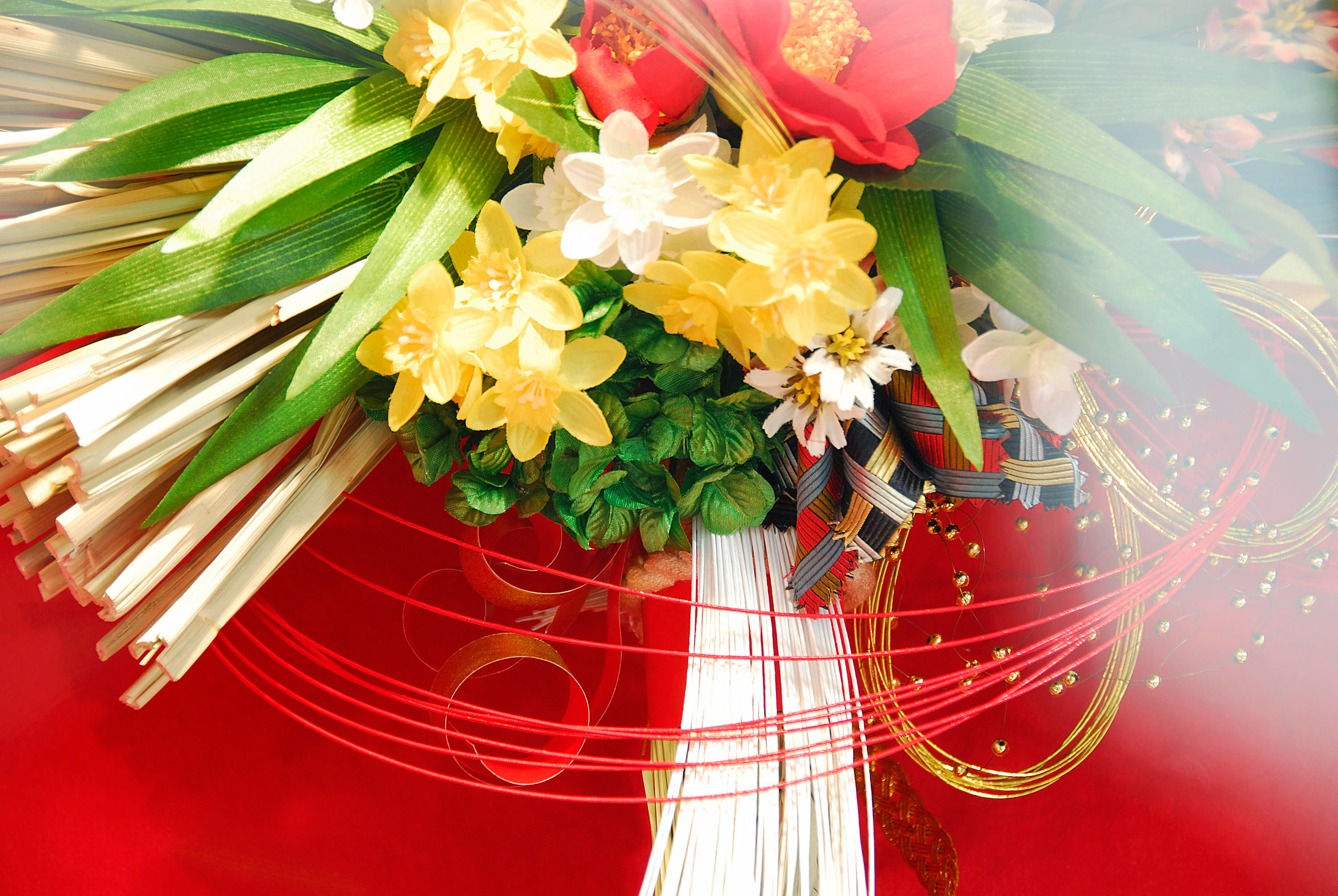 5ページ目謹賀新年の写真素材写真素材なら「写真AC」無料 フリー ダウンロードOK