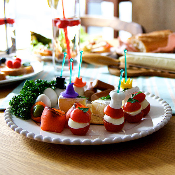 楽天市場 お弁当グッズ 誕生日の通販