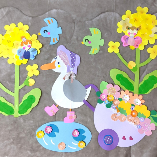 ハロウィン数字の序数区切りイラスト画像とPSDフリー素材透過の無料ダウンロード - Pngtree