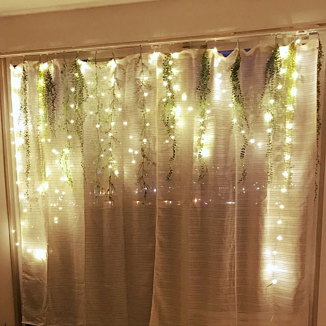 おりがみ１枚でできる『おばけ』の作り方👻 詳しい作り方は プロフィールのリンクYouTube からご覧ください🌼折り紙 おばけ ハロウィン origami halloween ghost