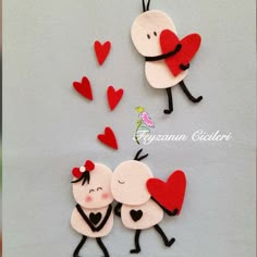 新品 フェルトdeハンドメイド☆バレンタインリース☆くまさん☆チョコ☆クッキー☆ドレス☆タキシード☆ハート☆フェルトリース☆お部屋の飾りにの落札情報詳細- Yahoo!オークション落札価格検索 オークフリ