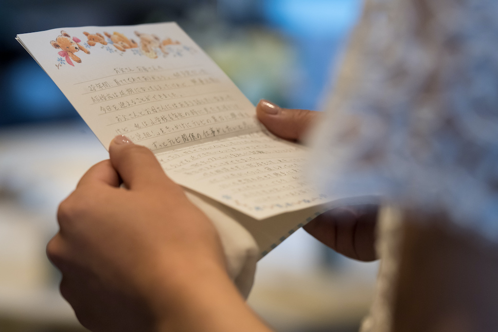 2025最新 結婚におすすめ！レターセットの人気アイテムランキングわたしと、暮らし