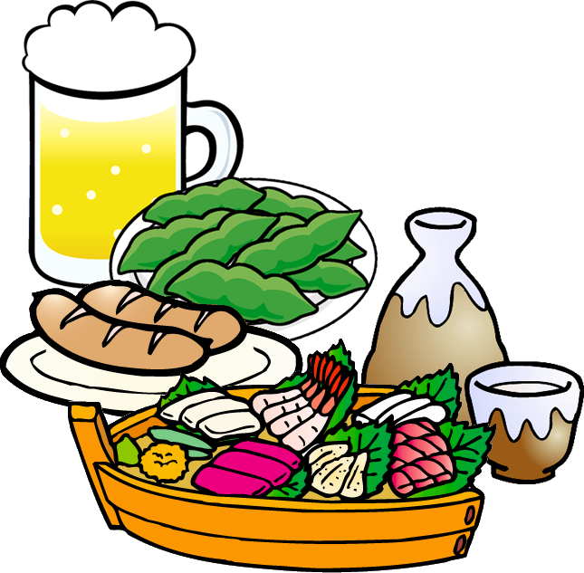 忘年会」の写真素材10,610件の無料イラスト画像Adobe Stock